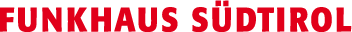 Funkhaus Südtirol