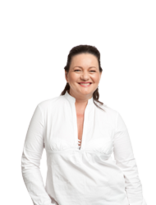 Gisella Pallhuber
