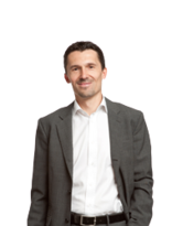 Karl Kleinrubatscher