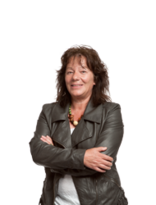 Marlene Messner